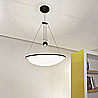 Trama Suspension By Luceplan