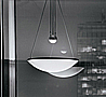 Trama Suspension By Luceplan