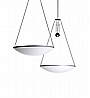 Trama Suspension By Luceplan