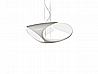 Clover Suspension Lamp By Kdln