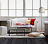 F24 Ray Floor By Fabbian