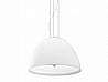 Willy Glass 60 Suspension By Panzeri