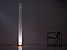 Stylos Floor Lamp By Flos