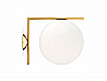 IC C/W1 Wall By Flos