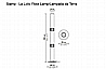 La Lollo Floor By Slamp