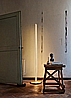Coordinates F Floor By Flos