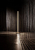 Coordinates F Floor By Flos