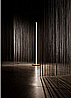 Coordinates F Floor By Flos