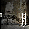 Coordinates F Floor By Flos