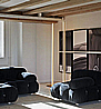 Coordinates F Floor By Flos