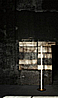 Coordinates F Floor By Flos