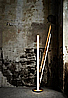 Coordinates F Floor By Flos