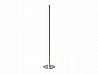 Coordinates F Floor By Flos