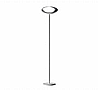 Cabildo LED Floor By Artemide