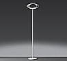 Cabildo LED Floor By Artemide
