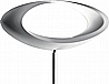 Cabildo LED Floor By Artemide
