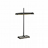 Goldman Table By Flos