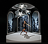 Etoile Suspension Lamp By Slamp
