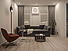 Kwic Floor Lamp By Axolight