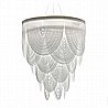 Ceremony Suspension By Slamp