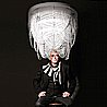 Ceremony Suspension By Slamp