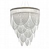 Ceremony Suspension By Slamp