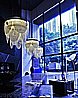 Ceremony Suspension By Slamp