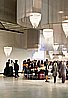 Ceremony Suspension By Slamp