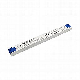ספק כוח 24VDC 75W LIFUD ספק כוח 24VDC 75W LIFUD