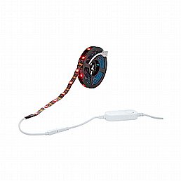פס לד חכם לבן WIFI פס לד חכם לבן WIFI
