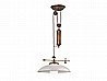 Country 080.12 Suspension By Il Fanale