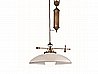Country 080.12 Suspension By Il Fanale