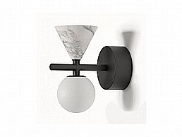 Oneta wall By Aromas Oneta wall By Aromas