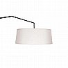 Grus Floor By Lumen Center
