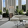 Grus Floor By Lumen Center