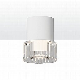 אנדס צילינדר צמוד אנדס צילינדר צמוד