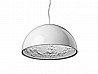 Skygarden S1 Suspension By Flos