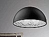 Skygarden S1 Suspension By Flos