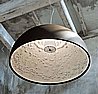 Skygarden S1 Suspension By Flos