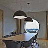 Skygarden S1 Suspension By Flos