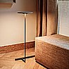 FLAT 5957 By Vibia
