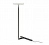 FLAT 5957 By Vibia