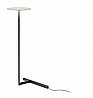 FLAT 5957 By Vibia