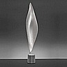 COSMIC LEAF BY ARTEMIDE