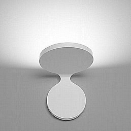 REA 12-17 BY ARTEMIDE REA 12-17 BY ARTEMIDE