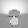REA 12-17 BY ARTEMIDE