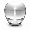 EMPATIA 16-36 BY ARTEMIDE