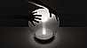 EMPATIA 16-36 BY ARTEMIDE