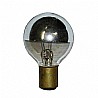 נורת BA15D 24V 40W