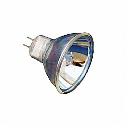 נורת הלוגן BHD-24V 150W נורת הלוגן BHD-24V 150W